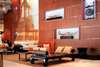 Royal Orchid Sheraton Hotel 